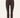 PE NATION VITA FULL LENGTH LEGGING - COFFEE & WHISPER WHITE