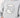 PE NATION VOLTAGE HOODIE - MID GREY MARLE