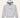 PE NATION VOLTAGE HOODIE - MID GREY MARLE