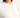 ELKA COLLECTIVE DUNE KNIT CARDIGAN - WHITE