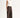 ELKA COLLECTIVE DUNE KNIT CARDIGAN - WHITE