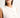 ELKA COLLECTIVE DUNE KNIT CARDIGAN - WHITE