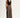 ELKA COLLECTIVE FLEUR PANT - TAUPE