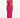 SIGNIFICANT OTHER AVNI MAXI DRESS - FIG PINK