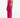 SIGNIFICANT OTHER AVNI MAXI DRESS - FIG PINK