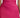 SIGNIFICANT OTHER AVNI MAXI DRESS - FIG PINK