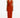 SIGNIFICANT OTHER JOLIE MAXI DRESS - TERRACOTTA RED