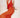 SIGNIFICANT OTHER JOLIE MAXI DRESS - TERRACOTTA RED