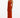 SIGNIFICANT OTHER JOLIE MAXI DRESS - TERRACOTTA RED