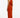 SIGNIFICANT OTHER JOLIE MAXI DRESS - TERRACOTTA RED