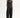 ELKA COLLECTIVE HOPKINS TOP - BLACK