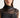 ELKA COLLECTIVE HOPKINS TOP - BLACK