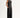 ELKA COLLECTIVE HOPKINS TOP - BLACK