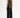 ELKA COLLECTIVE HOPKINS TOP - BLACK