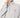 PE NATION SNAP QUARTER ZIP - MID GREY MARLE
