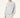 PE NATION SNAP QUARTER ZIP - MID GREY MARLE