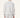 PE NATION SNAP QUARTER ZIP - MID GREY MARLE