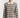 VIKTORIA & WOODS PINNACLE POLO KNIT - ECRU STRIPE