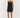VIKTORIA & WOODS NOVEL CAMI - BLACK