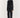 VIKTORIA & WOODS BOBCAT TROUSER - BLACK