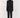 VIKTORIA & WOODS BOBCAT TROUSER - BLACK