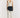 VIKTORIA & WOODS WILDE TANK - IVORY