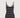 VIKTORIA & WOODS SEQUENCE TANK - NAVY STRIPE