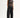 ELKA COLLECTIVE HOPKINS TOP - BLACK - Maple Boutique
