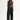 ELKA COLLECTIVE HOPKINS TOP - BLACK - Maple Boutique