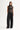 ELKA COLLECTIVE HOPKINS TOP - BLACK - Maple Boutique