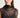 ELKA COLLECTIVE HOPKINS TOP - BLACK - Maple Boutique