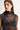 ELKA COLLECTIVE HOPKINS TOP - BLACK - Maple Boutique