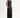 ELKA COLLECTIVE HOPKINS TOP - BLACK - Maple Boutique