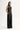 ELKA COLLECTIVE HOPKINS TOP - BLACK - Maple Boutique