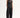 ELKA COLLECTIVE HOPKINS TOP - BLACK - Maple Boutique