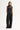 ELKA COLLECTIVE HOPKINS TOP - BLACK - Maple Boutique