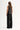 ELKA COLLECTIVE HOPKINS TOP - BLACK - Maple Boutique