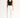 ELKA COLLECTIVE HAYES KNIT TOP - BLACK