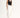 ELKA COLLECTIVE HAYES KNIT TOP - BLACK