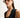 ELKA COLLECTIVE HAYES KNIT TOP - BLACK