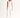 ELKA COLLECTIVE HAYES KNIT TOP - WHITE