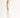 ELKA COLLECTIVE HAYES KNIT TOP - WHITE