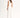 ELKA COLLECTIVE HAYES KNIT TOP - WHITE