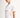 ELKA COLLECTIVE ROXIE TOP - WHITE
