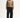 ELKA COLLECTIVE TRIXIE JACKET - CAMEL