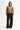 ELKA COLLECTIVE TRIXIE JACKET - CAMEL - Maple Boutique
