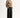 ELKA COLLECTIVE TRIXIE JACKET - CAMEL