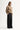 ELKA COLLECTIVE TRIXIE JACKET - CAMEL - Maple Boutique