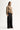 ELKA COLLECTIVE TRIXIE JACKET - CAMEL - Maple Boutique