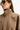 ELKA COLLECTIVE TRIXIE JACKET - CAMEL - Maple Boutique